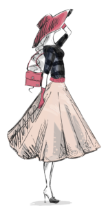Milona